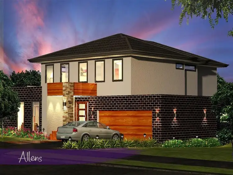 Third view of Homely house listing, 868 Station Street, Box Hill North VIC 3129