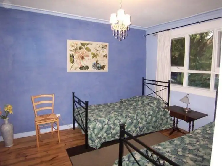 Sixth view of Homely house listing, 46 STEWART STREET, Grantville VIC 3984