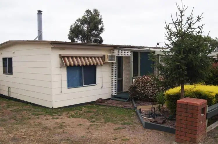 37 BASS HORIZON PROM., Coronet Bay VIC 3984