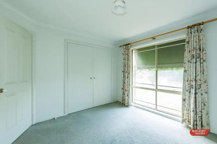 Fifth view of Homely house listing, 9 Scott Place, Inverloch VIC 3996