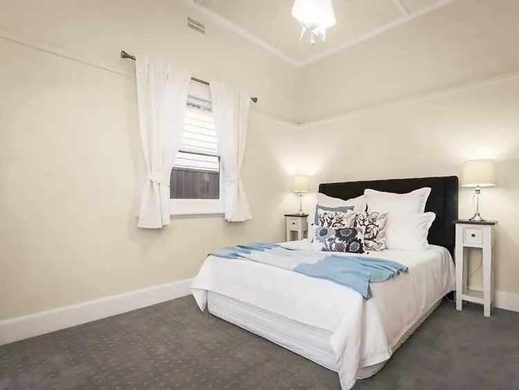 Fifth view of Homely house listing, 140 Essex Street, West Footscray VIC 3012