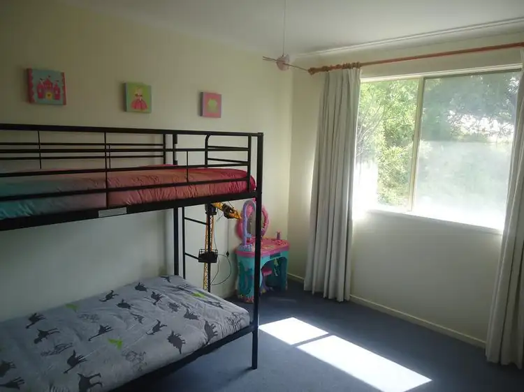 Fifth view of Homely house listing, 60 Outlook Drive, Venus Bay VIC 3956