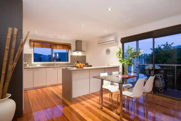 Third view of Homely house listing, 40 Thurloo Drive, Safety Beach VIC 3936