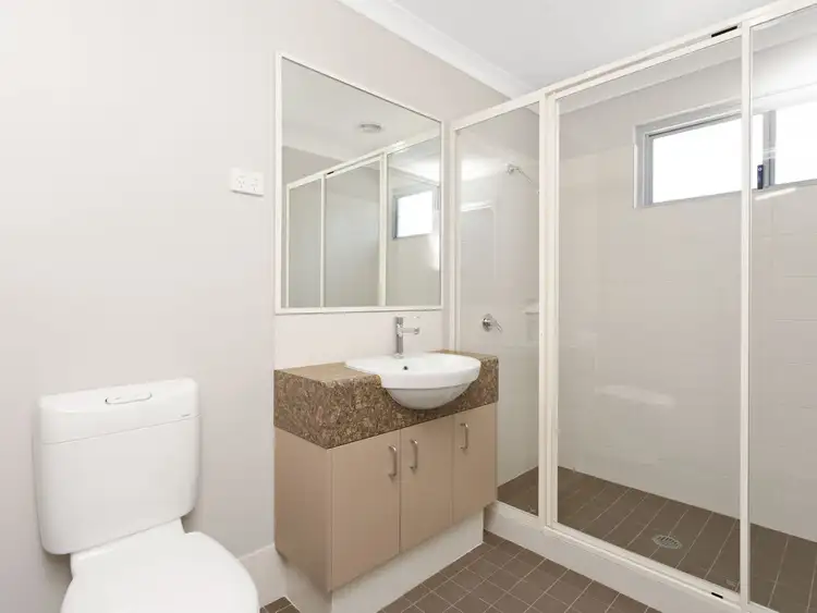 Sixth view of Homely apartment listing, 4/3 Forward Street, East Victoria Park WA 6101