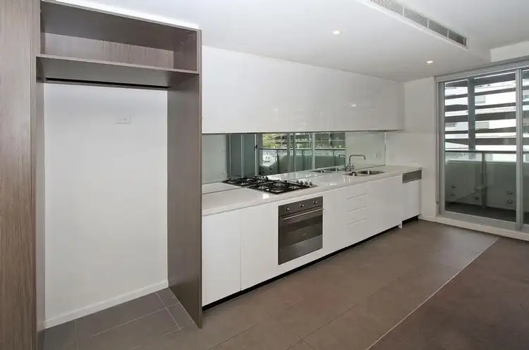 204/76-78 Keilor Road, Essendon North VIC 3041