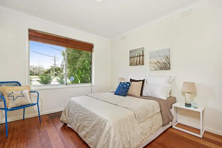Sixth view of Homely house listing, 52 Coleman Road, Wantirna South VIC 3152