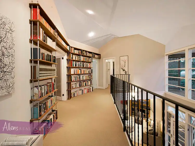 Seventh view of Homely house listing, 12 Barcelona Street, Box Hill VIC 3128