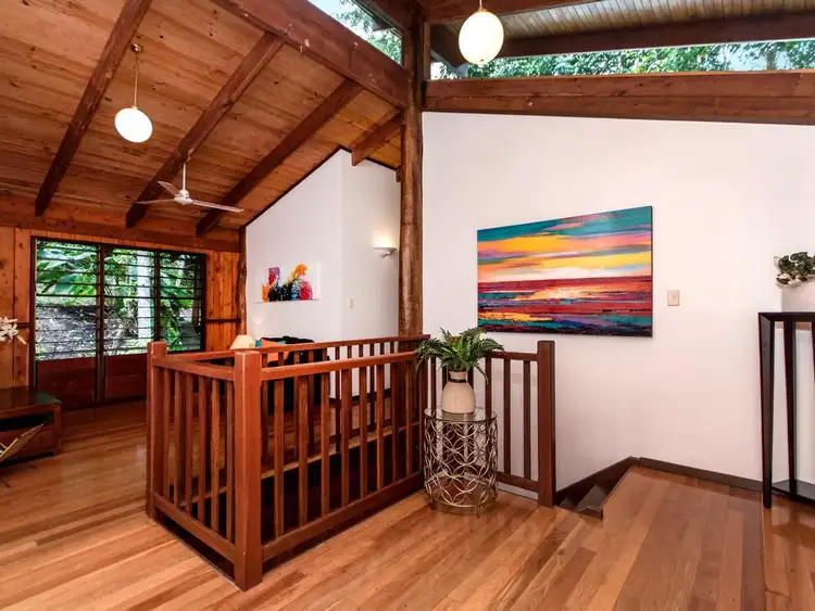 Main view of Homely house listing, 19 Cananga Close, Kamerunga QLD 4870