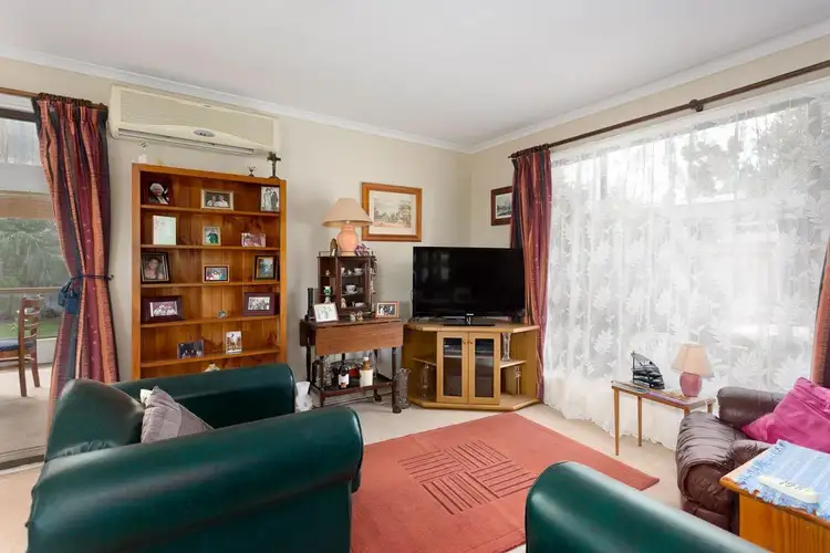 Third view of Homely house listing, 80 Ventnor Beach Road, Wimbledon Heights VIC 3922