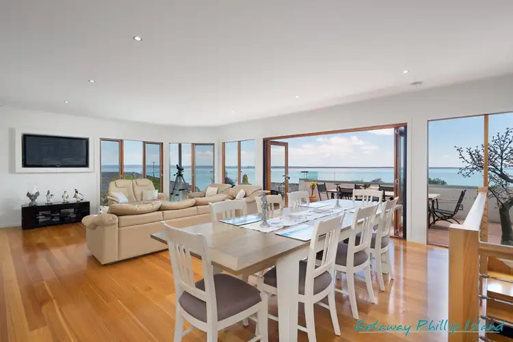 Third view of Homely house listing, 4 Walpole Street, Cowes VIC 3922