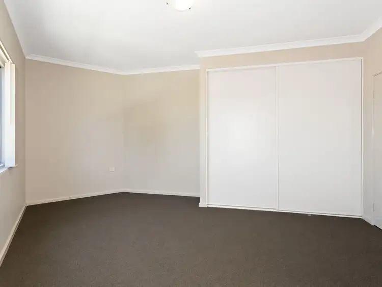 Fourth view of Homely apartment listing, 4/3 Forward Street, East Victoria Park WA 6101