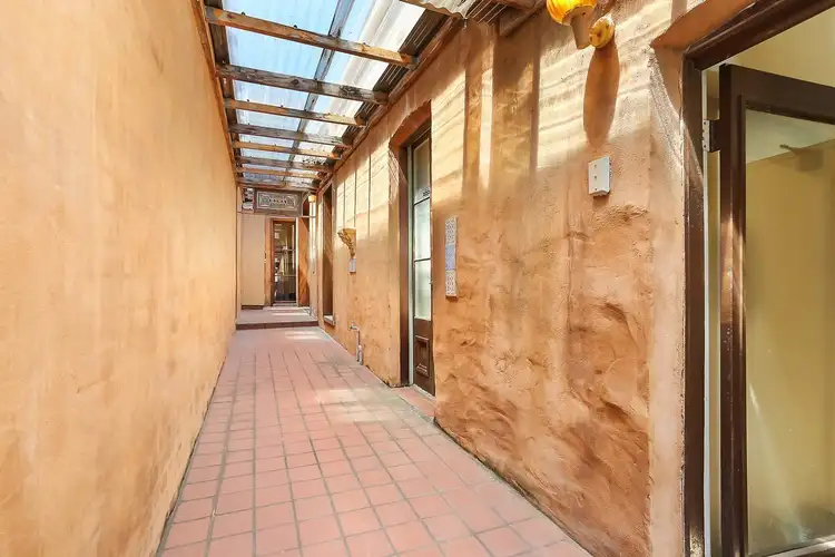 Third view of Homely house listing, 147 Edgecliff Road, Woollahra NSW 2025