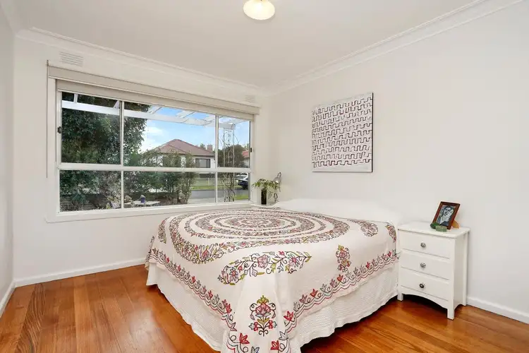 Fifth view of Homely house listing, 25 McIntosh Street, Sunshine VIC 3020