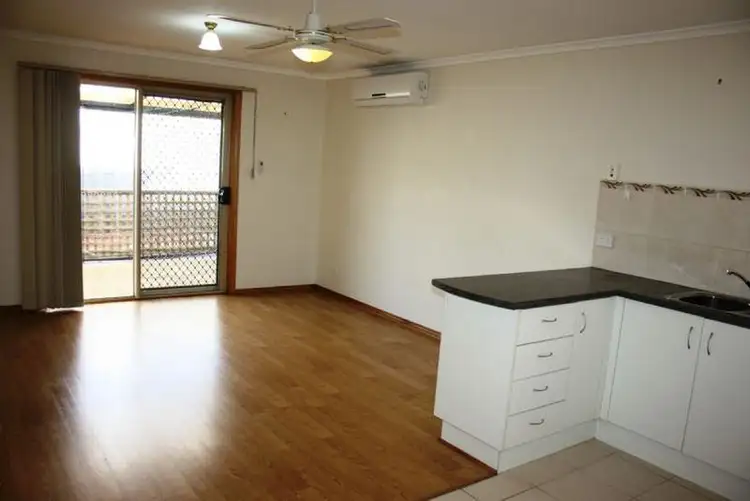 Sixth view of Homely unit listing, 3/2 LITTLE PRINCES STREET, Korumburra VIC 3950