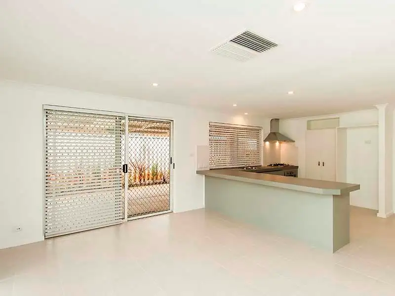 Main view of Homely house listing, 25 Terra Close, Ballajura WA 6066