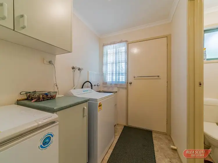 Seventh view of Homely house listing, 58 MCHAFFIE DRIVE, Cowes VIC 3922