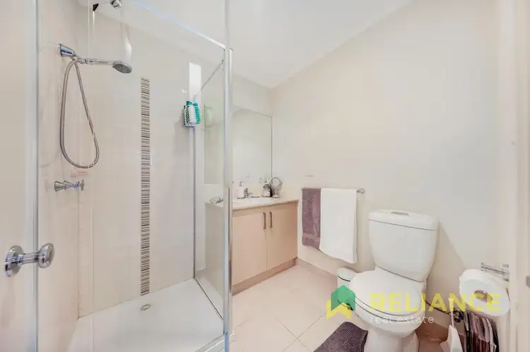 Sixth view of Homely house listing, 7 Split Rock Drive, Brookfield VIC 3338