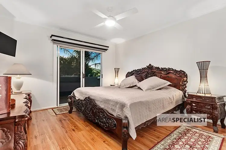 Fifth view of Homely unit listing, 12/5 Thompson Road, Patterson Lakes VIC 3197