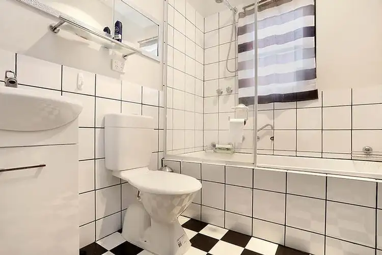 Fifth view of Homely house listing, 15 Kynoch Street, Deer Park VIC 3023