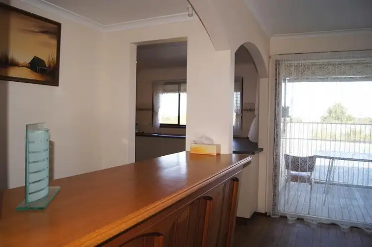 Seventh view of Homely house listing, 4 BERMUDA BEND, Coronet Bay VIC 3984