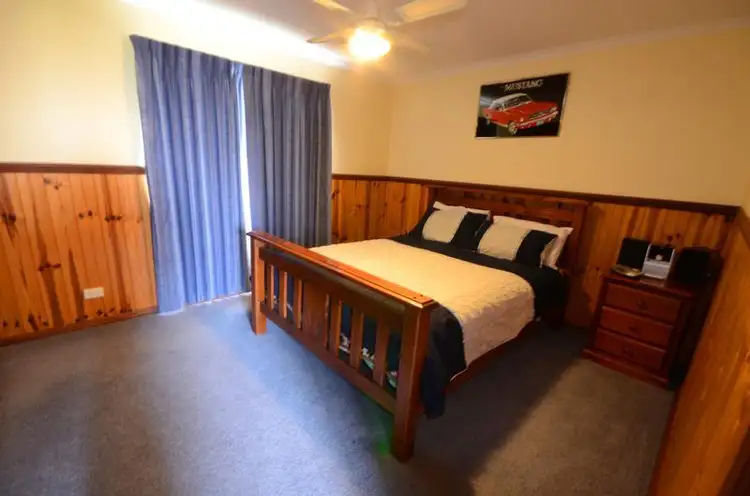 Fifth view of Homely house listing, 11 MARY STREET, Wonthaggi VIC 3995