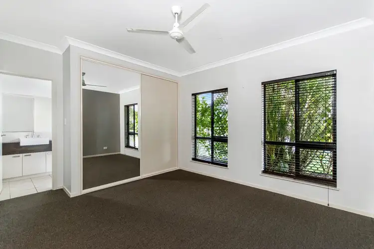 Fourth view of Homely house listing, 50 Phoenix Street, White Rock QLD 4868