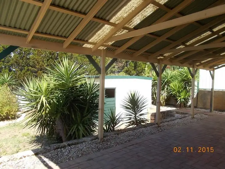 3 Otter Mews, Merriwa WA 6030