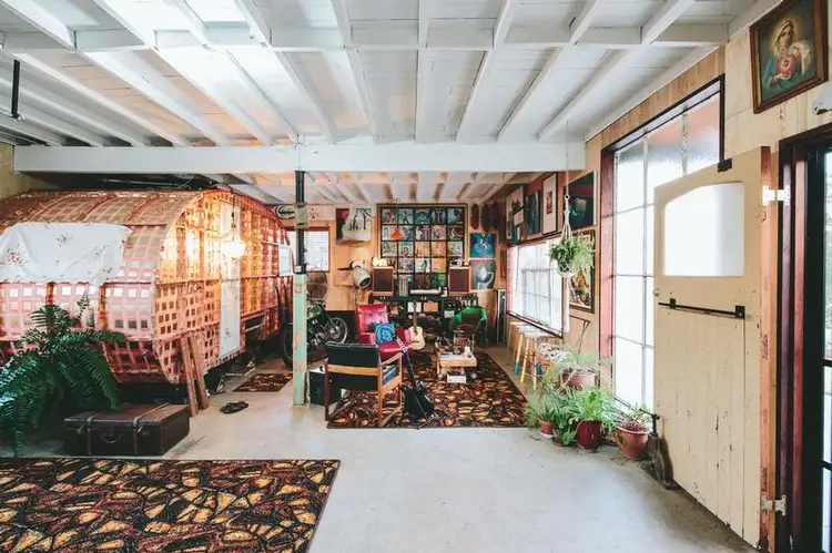 Fourth view of Homely house listing, 5 Jenkins Street, Venus Bay VIC 3956