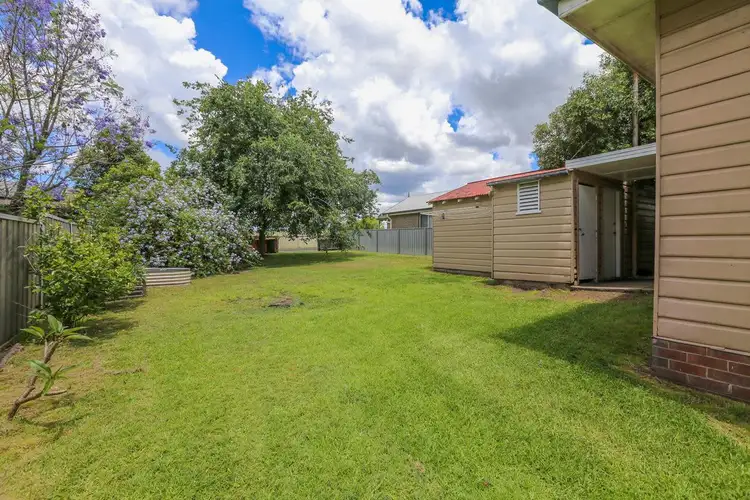 Sixth view of Homely house listing, 19 James Street, Morpeth NSW 2321