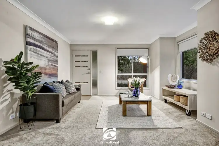 Fourth view of Homely house listing, 24 ARISTIDA CIRCUIT, Mount Annan NSW 2567