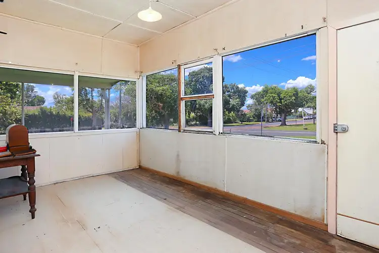 Fourth view of Homely house listing, 65 High Street, Morpeth NSW 2321