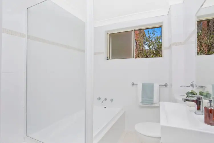Fourth view of Homely apartment listing, 4/14 May Street, Eastwood NSW 2122