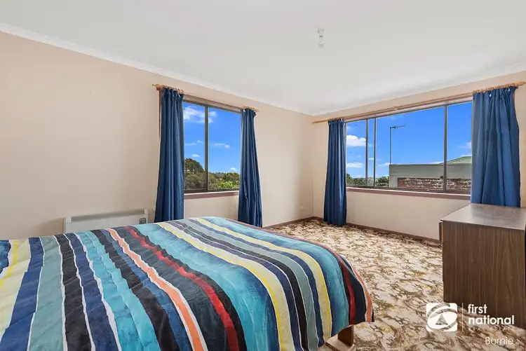 Fifth view of Homely house listing, 42 Stirling Street, Hillcrest TAS 7320