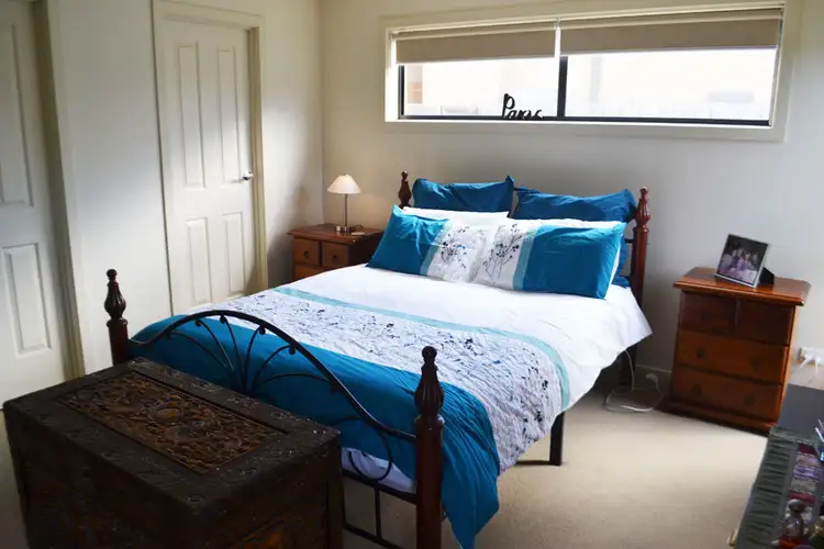 Sixth view of Homely house listing, 8 Endeavour Pl, Inverloch VIC 3996
