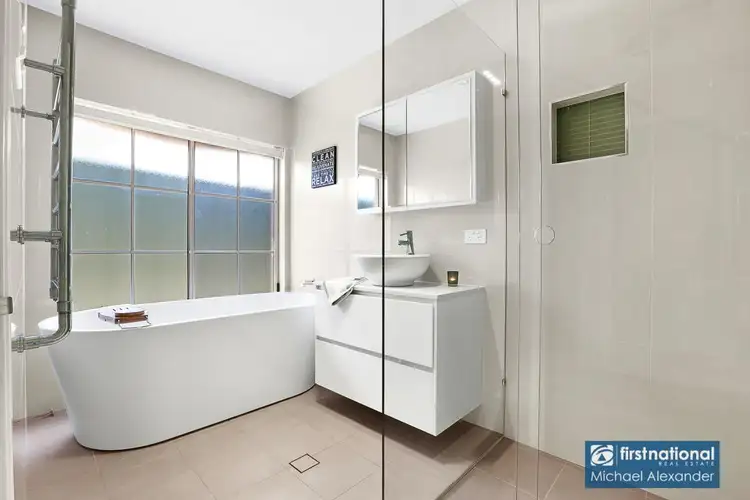 Sixth view of Homely house listing, 3 Mare Court, Harrington Park NSW 2567