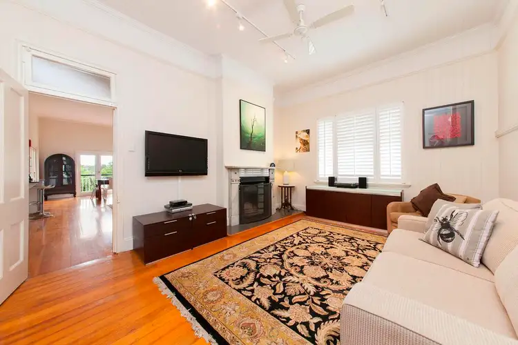Fifth view of Homely house listing, 27 Fifth Avenue, Wilston QLD 4051