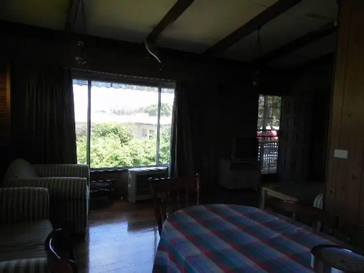 Seventh view of Homely house listing, 39 SHENANDOAH DRIVE, Coronet Bay VIC 3984