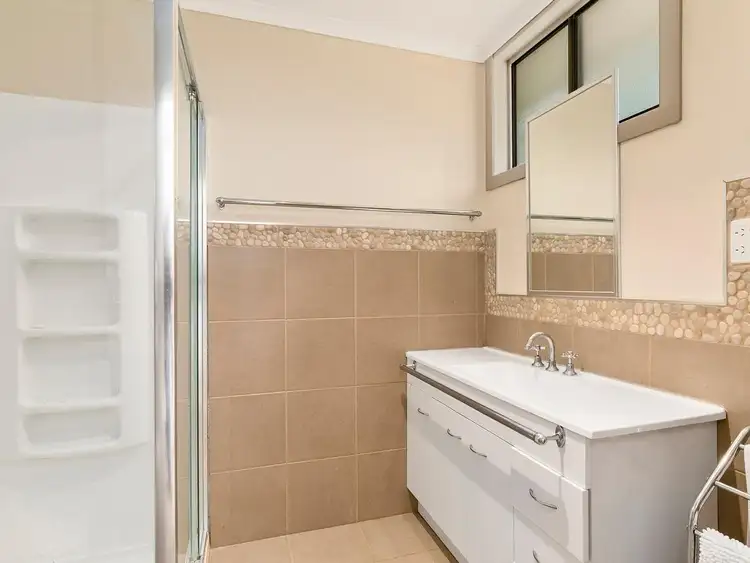 Sixth view of Homely house listing, 16 Ventnor Road, Cowes VIC 3922