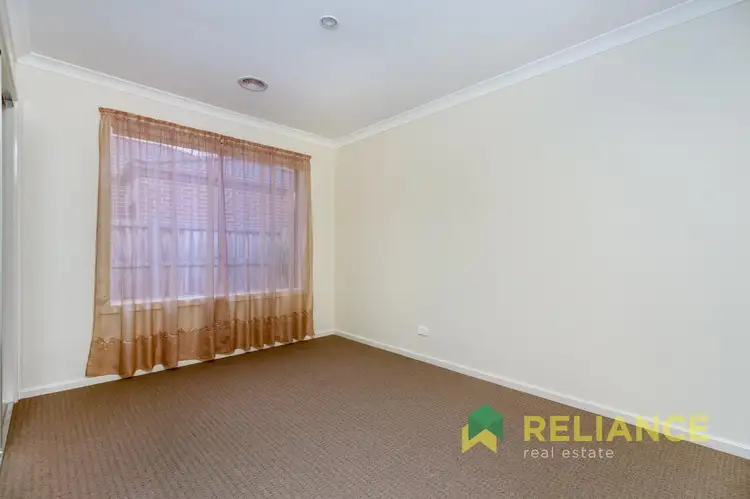 Fifth view of Homely house listing, 30 Pinrush Road, Brookfield VIC 3338