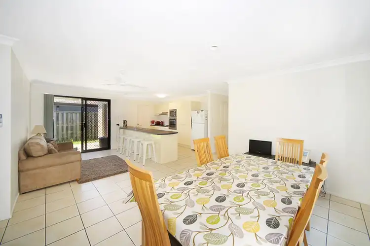 Sixth view of Homely house listing, 6 Wave Avenue, Noosaville QLD 4566