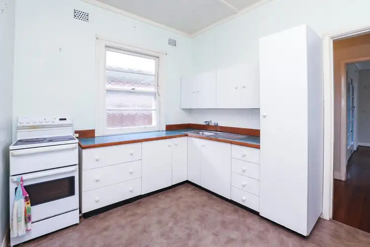 Fourth view of Homely house listing, 19 James Street, Morpeth NSW 2321
