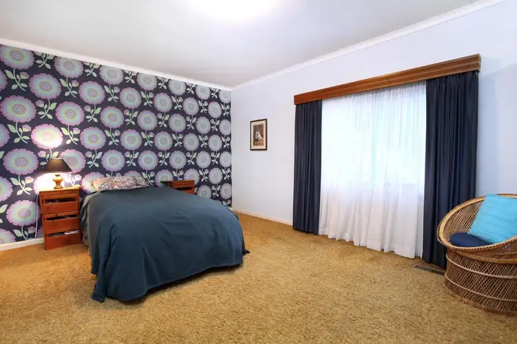 Fifth view of Homely house listing, 23 Dunbar Avenue, Sunshine VIC 3020
