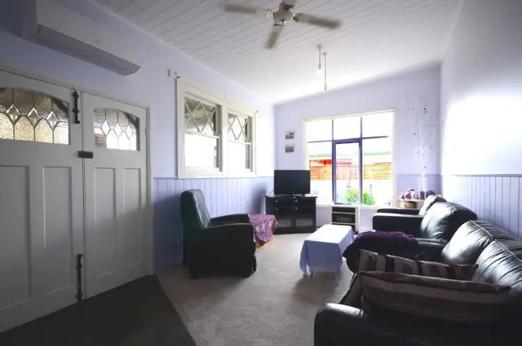 Fifth view of Homely house listing, 3 MOREY STREET, Wonthaggi VIC 3995