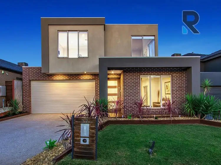 13 San Marco Road, Greenvale VIC 3059