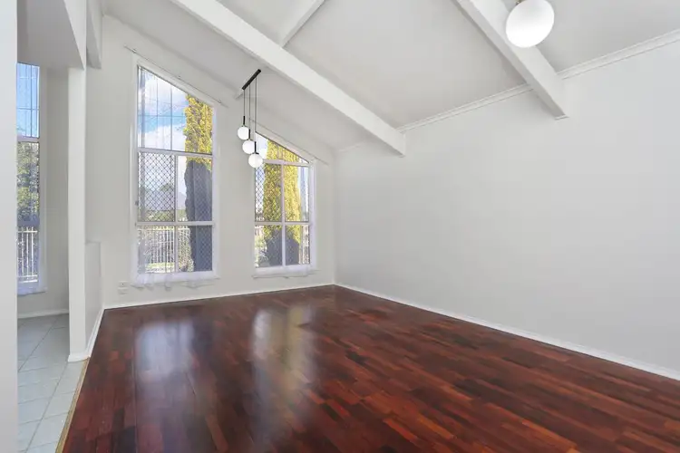 Sixth view of Homely house listing, 22 Woods Street, St Albans VIC 3021