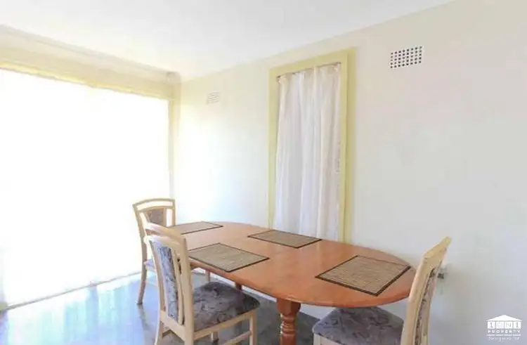 Sixth view of Homely house listing, 105 Kingstown Road, Woodberry NSW 2322