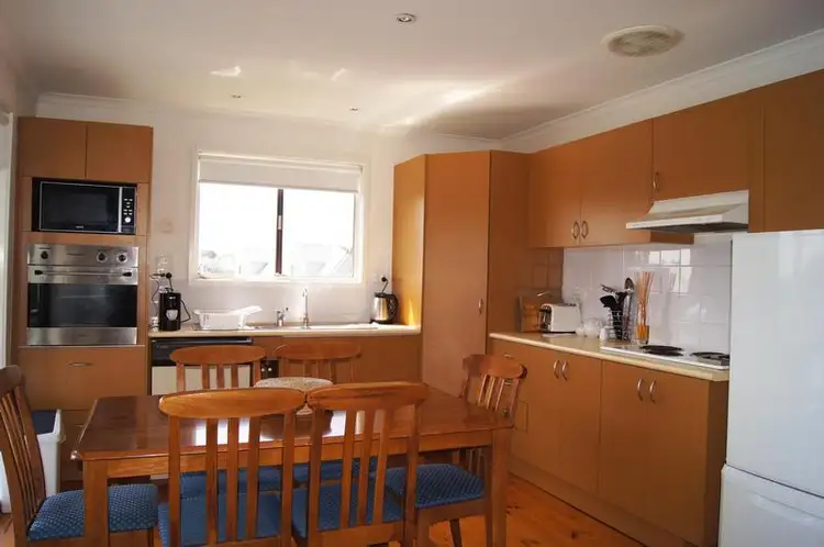 Fourth view of Homely house listing, 28 GELLIBRAND STREET, Coronet Bay VIC 3984