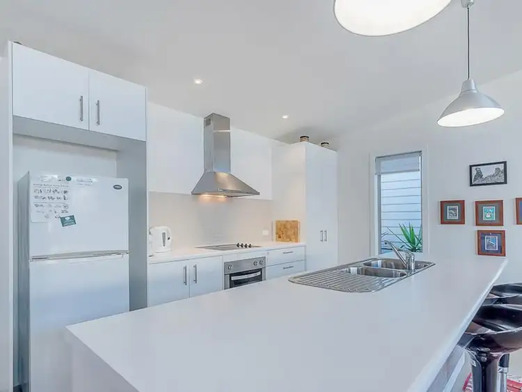 Fifth view of Homely house listing, 16 KOALA STREET, Cowes VIC 3922