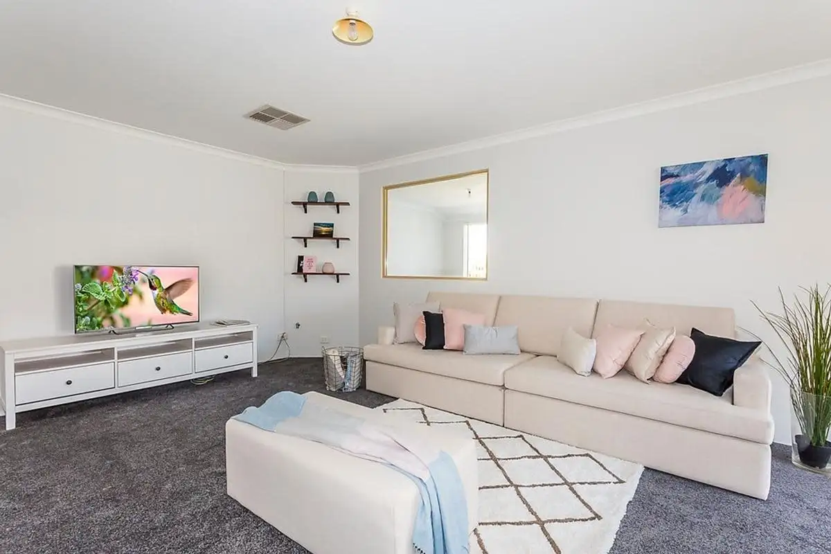 Main view of Homely house listing, 20 Canouan Loop, Secret Harbour WA 6173