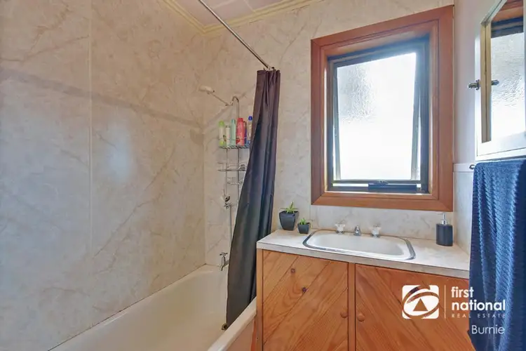 Sixth view of Homely house listing, 16 Nelson Street, Acton TAS 7320